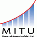 Mwanza Intervention Trials Unit (MITU)
