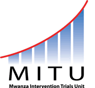 Laboratory Technician Job Vacancy at Mwanza Intervention Trials Unit (MITU)