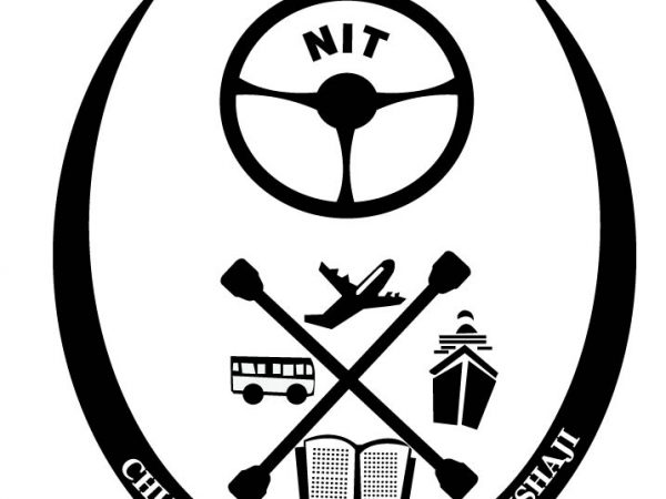 3 Job Vacancies at the National Institute of Transport (NIT)