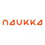 Naukka Lab