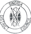 Records Assistant Grade II Job Vacancies at Singida District Council - 2 Posts