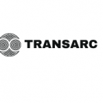 Transarc