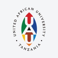 Lecturers Job Vacancies at UAUT
