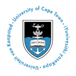 University of Cape Town ( UCT ) Lung Institute