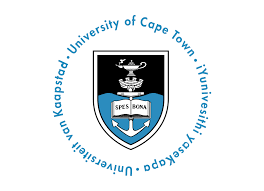 Departmental Assistant Job Vacancy at the University of Cape Town ( UCT )