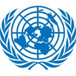 United Nations Department of Safety and Security
