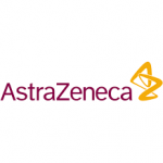 AstraZeneca