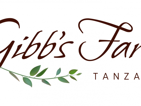 F & B Manager Job Vacancy at Gibbs Farm - Ngorongoro