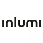 inlumi