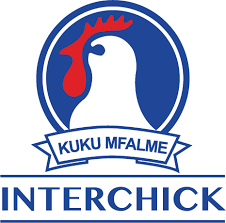 Accountant Job Vacancy at Interchick