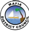 3 Driver Job Vacancies at Mafia District Council