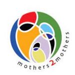 mothers2mothers (m2m)