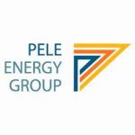 Pele Energy Group