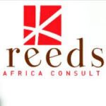 Reeds Africa Consult