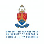 University of Pretoria