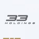 33 Holdings Global