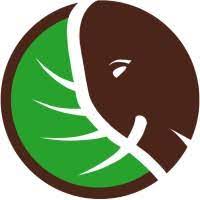Project Accountant Job Vacancy at Association for the Development of Protected Areas (ADAP)