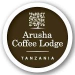 Elewana's Collection - Arusha Coffee Lodge