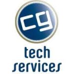 CG Tech Services, Inc