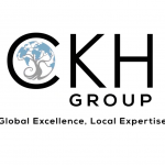 CKH Group