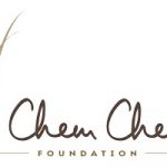 Chem Chem Association Philanthropy and Safari