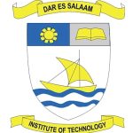 Dar es Salaam Institute of Technology (DIT)