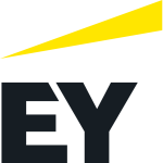 EY - South Africa