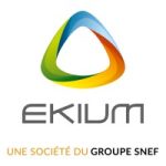Ekium Tanzania Ltd