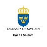 Embassy of Sweden in Dar es Salaam