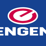 Engen