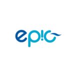 Epic Business Resources Ltd