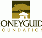 Honeyguide Foundation