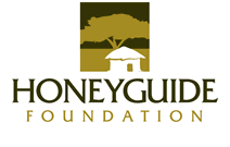 Finance Administration Manager Job Vacancy at Honeyguide Foundation