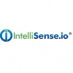 IntelliSense.io