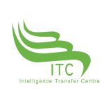 Intelligence Transfer Centre
