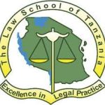 Law School of Tanzania (LST)