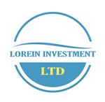 Lorein Investment Ltd