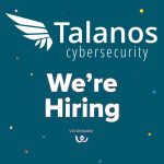 Talanos Cybersecurity - South Africa