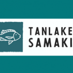 Tanlake Samaki Ltd (TSL)