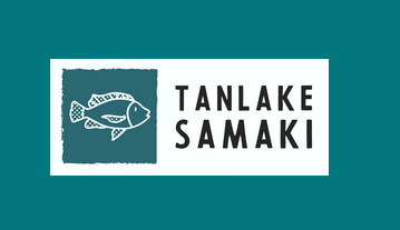 Data Analyst Job Vacancy at Tanlake Samaki Ltd (TSL)