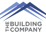 The Building Company -South Africa