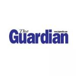 The Guardian Limited