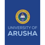 University Of Arusha (UOA)