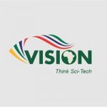 Vision Scientific and Engineering Tanzania LTD