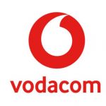 Vodacom South Africa