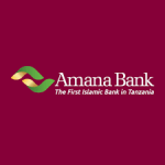 Amana Bank