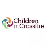 Children in Crossfire