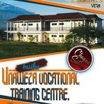 Unaweza Vocational Training Center