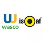 WASCO ISOAF Tz Limited