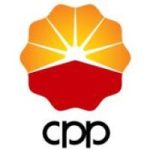 China Petroleum Pipeline Engineering Co., Ltd.